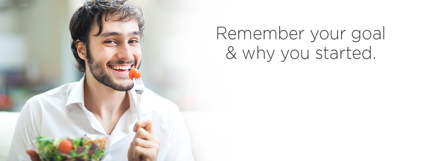 Weight Loss Diet Chart for Men