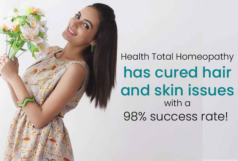 Simple,  Safe & Effective Homeopathy Plan