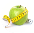 Visible and measurable results