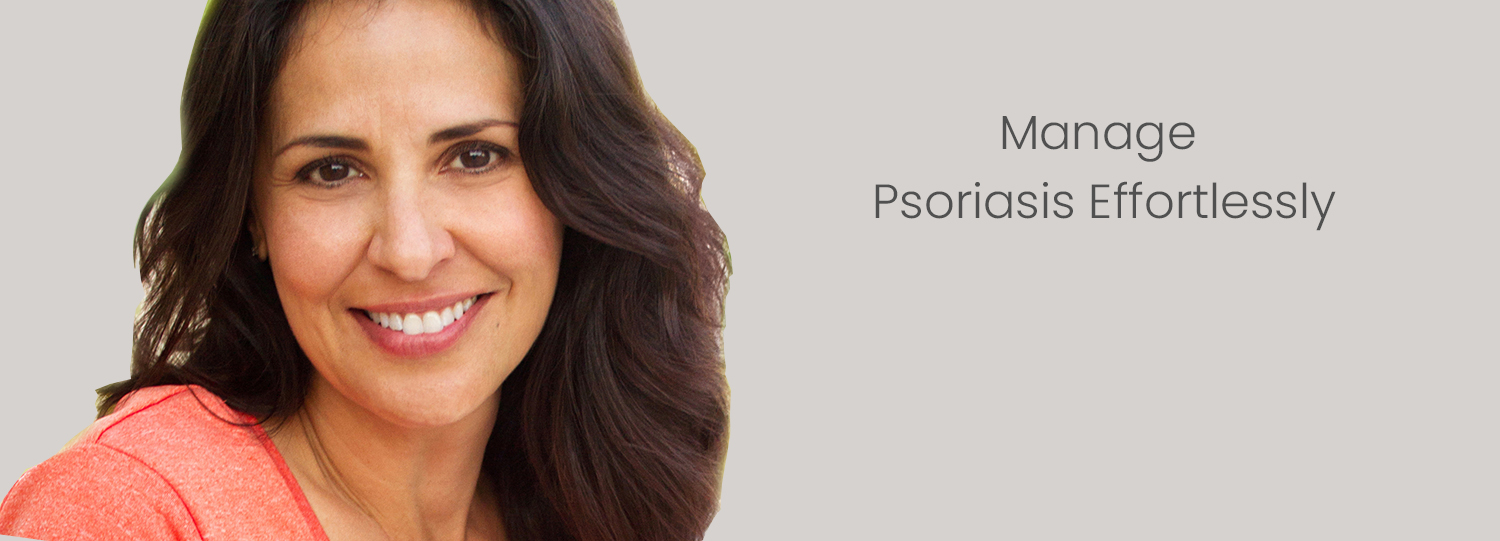 The Best Health Plans For Psoriasis Management