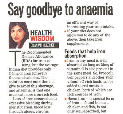 say-goodbye-to-anaemia-july-28-2015-small-400x370