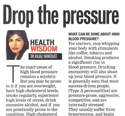 drop-the-pressure-27-oct-15-small-400x370