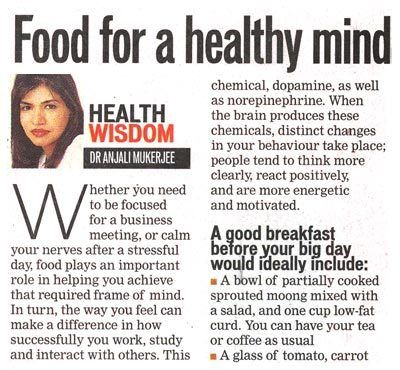 food-for-a-healthy-mind-20oct15-small-400x370