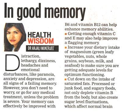 in-good-memory-13oct15-small-400x370