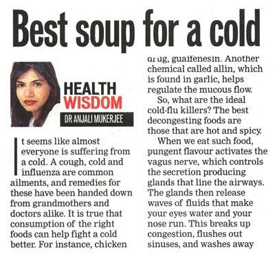 best-soup-for-a-cold-17nov15-small-400x370