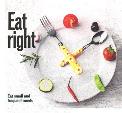 eat-right-03nov15-small-400x370