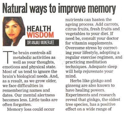 natural-ways-to-improve-memory-22dec15-small-400x370