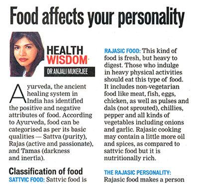 food-affects-you-personality-feb-02-2016-small-400x370