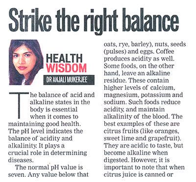 strike-the-right-balance-feb-16-2016-small-400x370