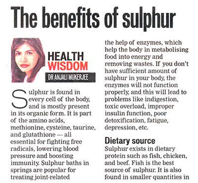 the-benefits-of-sulphur-feb-23-2016-small-400x370