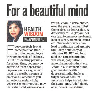 for-a-beautiful-mind-march-01-2016-small-400x370