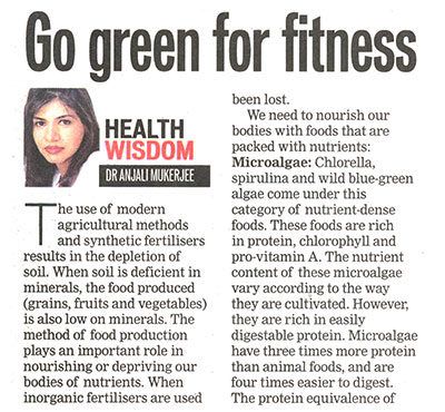 go-green-for-fitness-march-08-2016-small-400x370