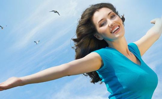 Better-Living-Banner