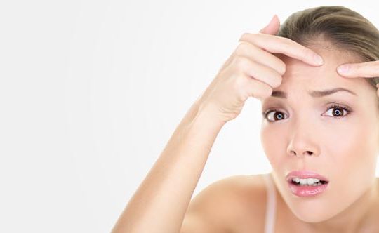 How-solve-problem-Acne