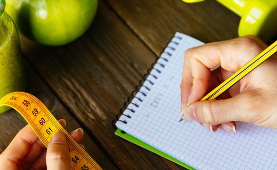 basic-weight-loss-routines