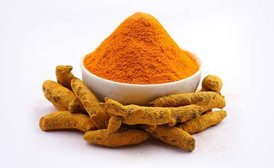 benefits-of-turmeric