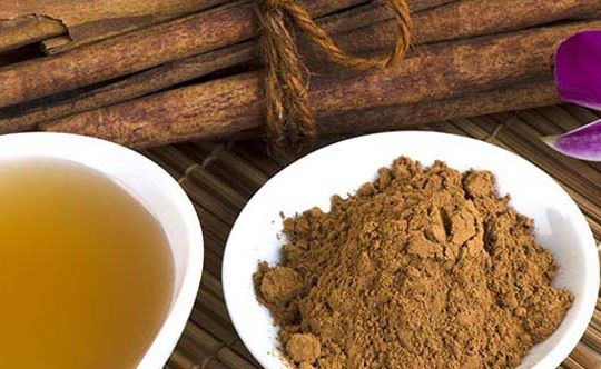 cinnamon-your-weight-loss-friend