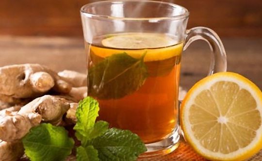 cure-your-sore-throat-while-losing-weight-naturally