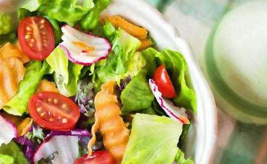 detoxify-your-body-to-lose-weight