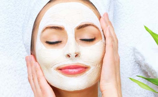 do-you-have-dry-skin-issues