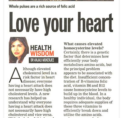 heart-your-love-april-28-2016