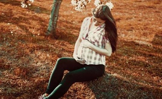 lose-baby-weight-post-pregnancy-get-back-into-shape-again