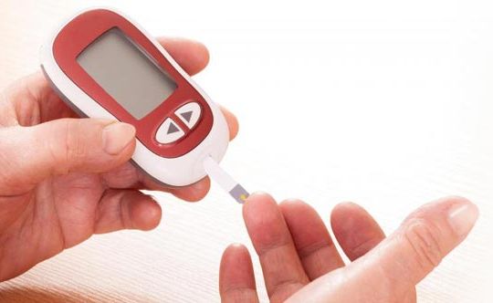 managing-high-blood-sugar