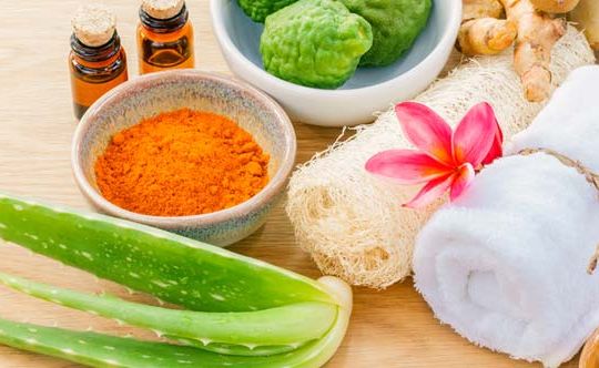 remedies-glowing-skin