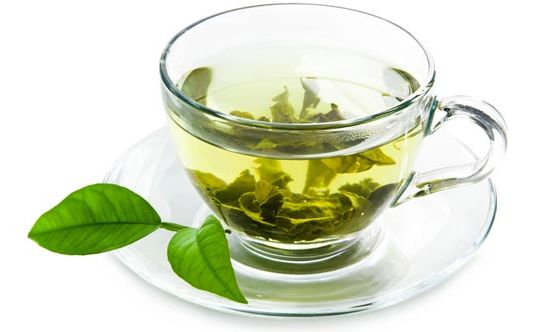 replace-coffee-or-tea-with-green-tea