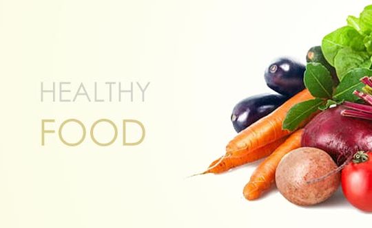 super-foods-to-lose-weight-post-pregnancy