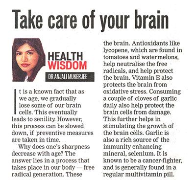 take-care-of-your-brain-april-26-2016-small