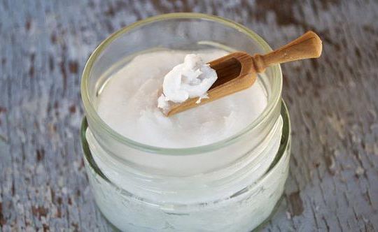 the-magic-of-coconut-oil-for-weight-loss