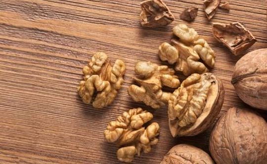 walnuts-article