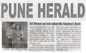 12-Feb_Pune-Herald_pg04-300x185