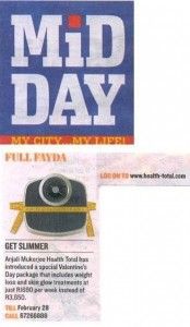 13-Feb-_Mid-Day-174x300