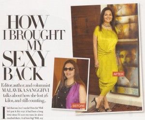 How-I-Brought-My-Sexy-Back-1-300x248