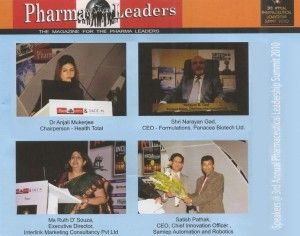 Pharma-Leards-Award-2010_3-300x236