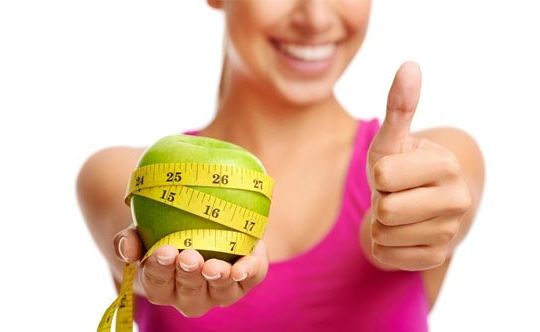 an-apple-a-day-keeps-the-extra-weight-away