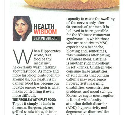 avoid-eating-fast-food-may-31-2016