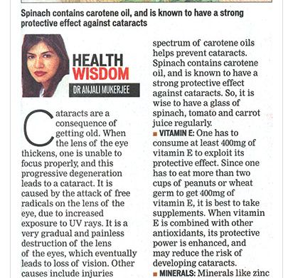 diet-to-fight-cataracts-may-24-2016