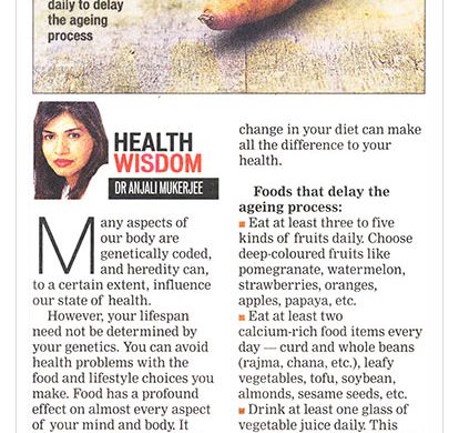 eat-right-stay-young-may-10-2016