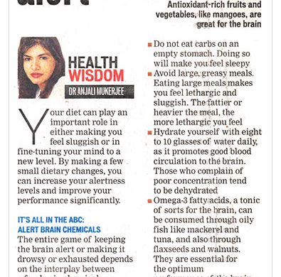 eat-right-to-stay-alert-may-06-2016