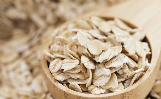 oat-bran-for-weight-loss