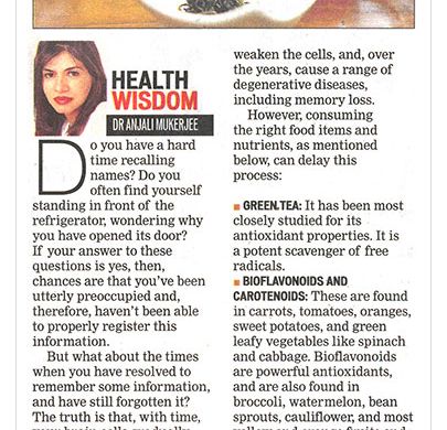 protect_your-memory-may-17-2016