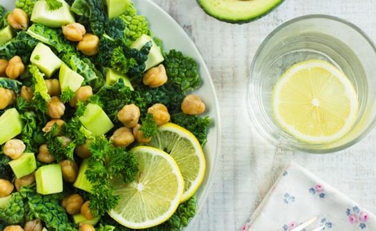 raw-food-is-the-right-food-for-weight-loss