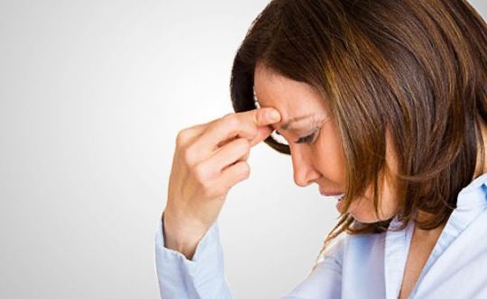 Stress-Blood-Pressure-1