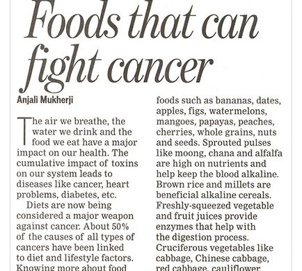 food-that-can-fight-cancer-june-28-2016