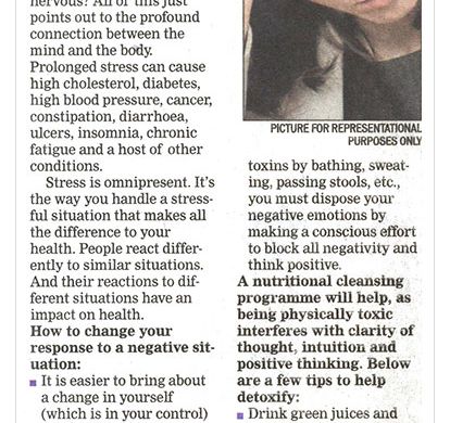 handle-negativity-with-the-right-dite-june-13-2016