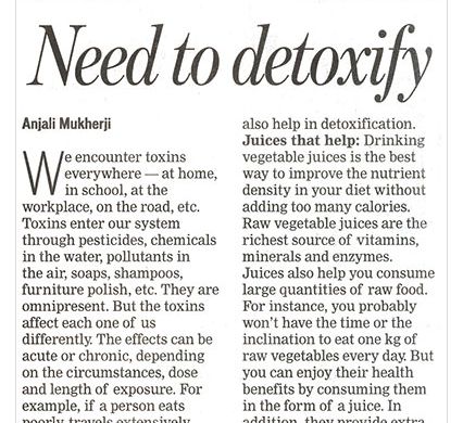 need-to-detoxity-june-21-2016