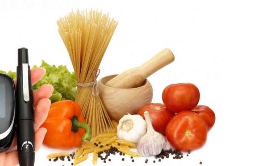 obesity-type-ii-diabetes